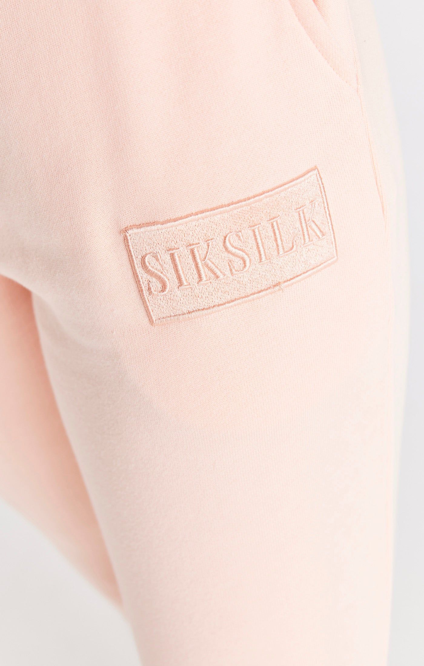 Pink Jogger sold by Siksilk product image thumbnail 4