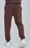 Relaxed Fit Varisty Logo Joggers sold by Siksilk