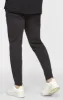 Herringbone Track Pants sold by Siksilk