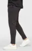 Herringbone Track Pants sold by Siksilk