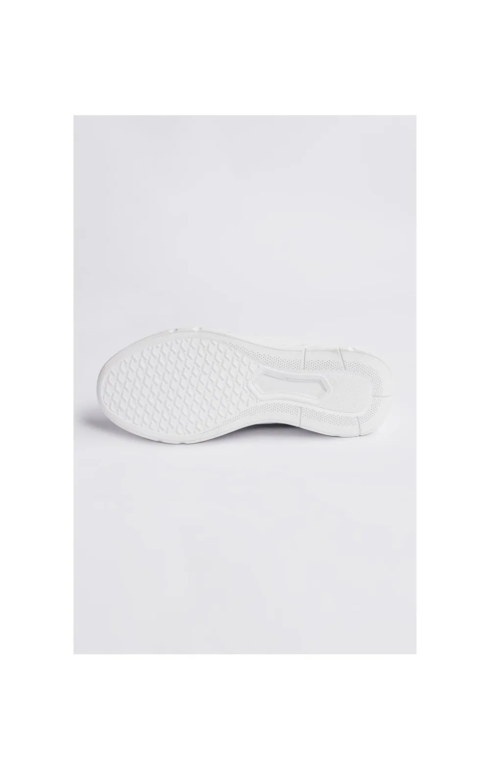 SikSilk Orbit - White sold by Siksilk product image thumbnail 2