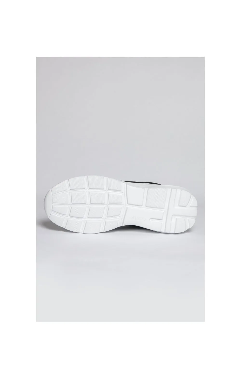 SikSilk Faze - Black sold by Siksilk product image thumbnail 5