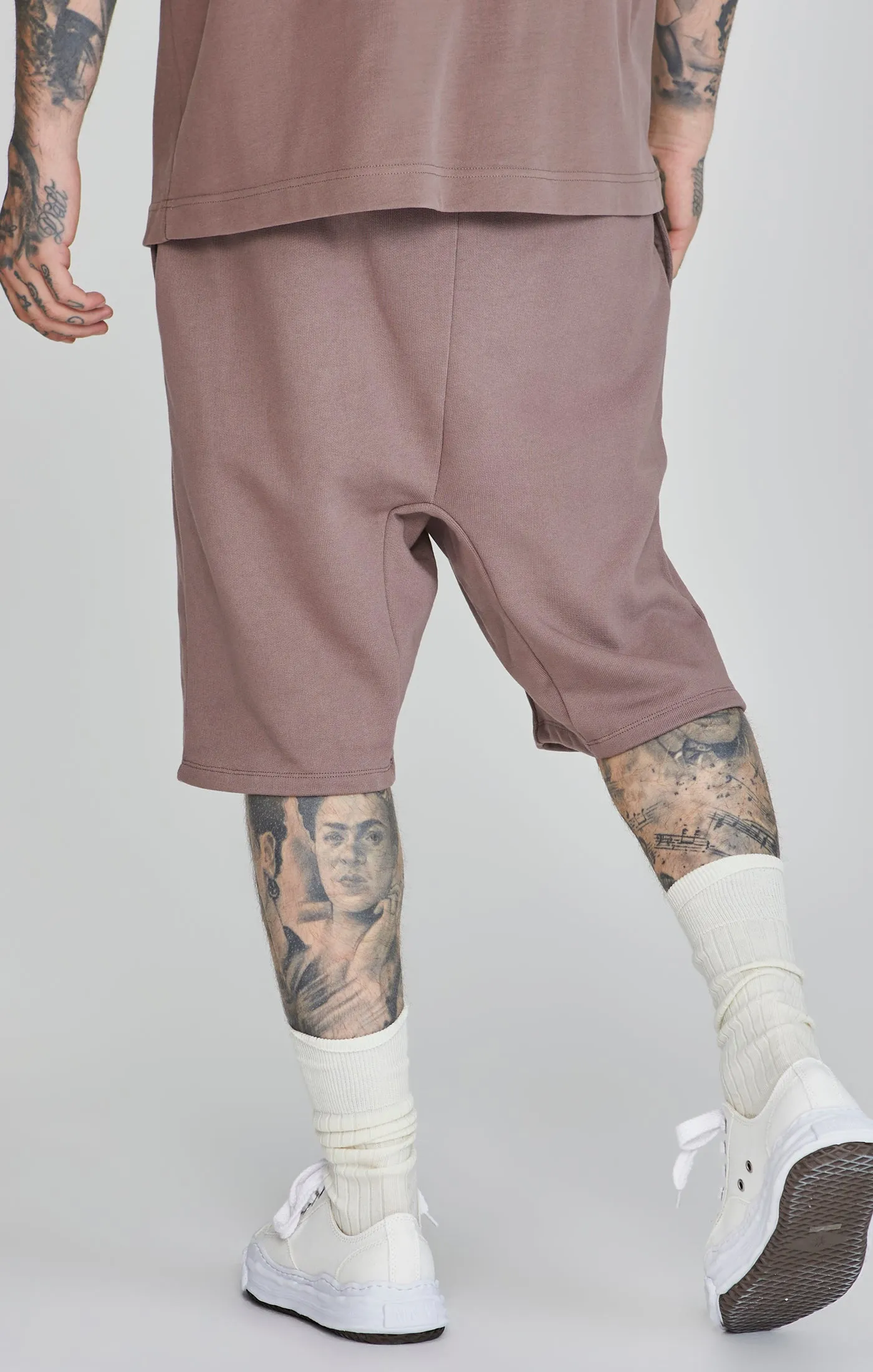 Shorts sold by Siksilk product image thumbnail 4