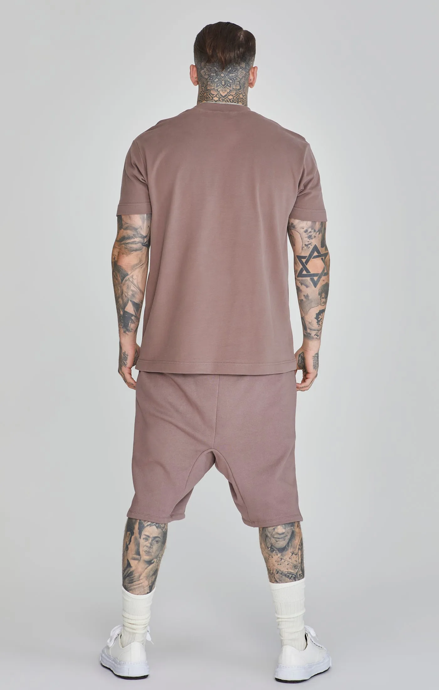 Shorts sold by Siksilk product image thumbnail 5