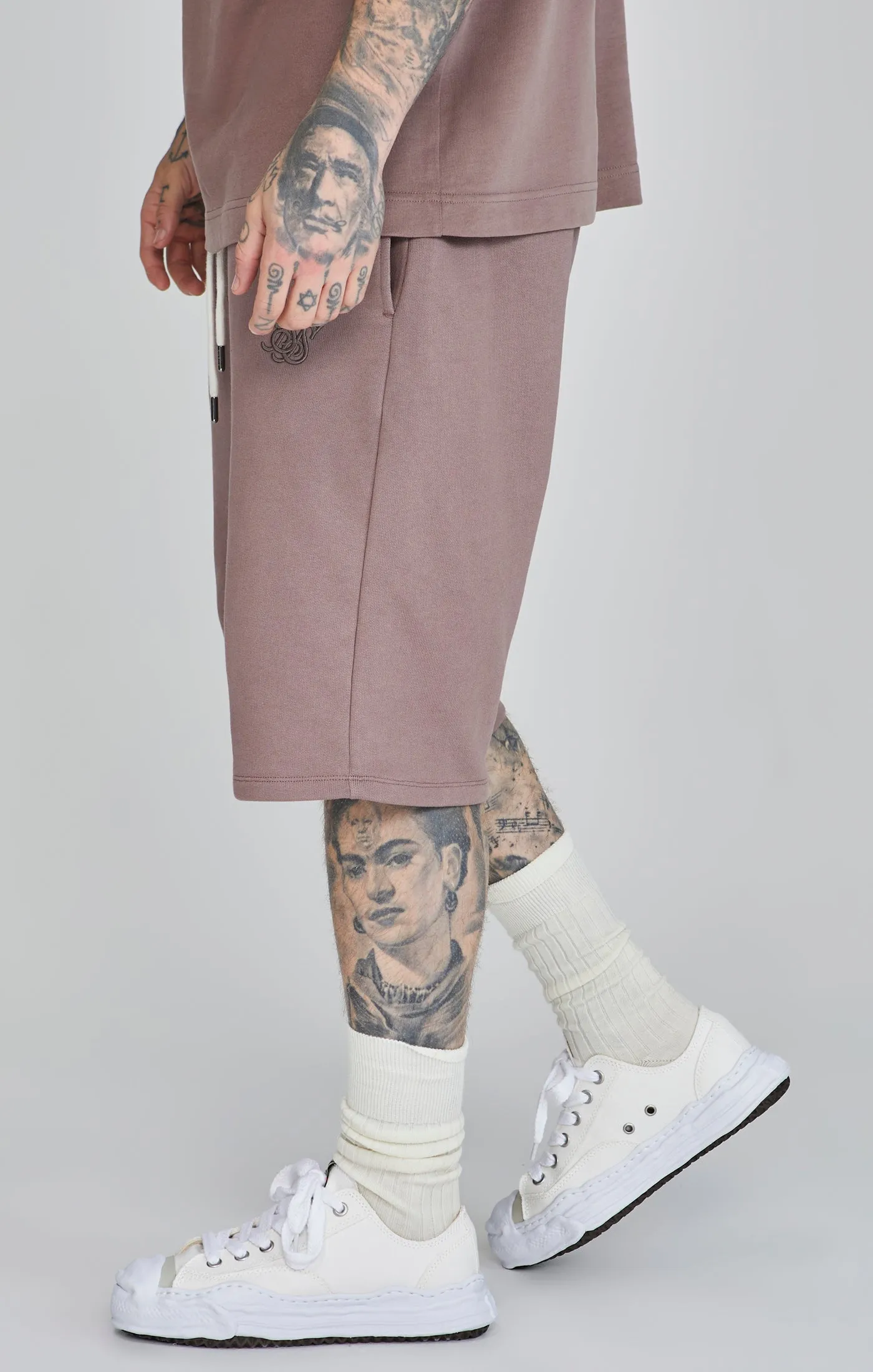 Shorts sold by Siksilk product image thumbnail 3