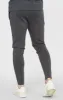 Charcoal Sports Track Pant sold by Siksilk