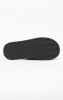 Messi x SikSilk Black Slippers sold by Siksilk