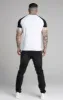Tech T-Shirt sold by Siksilk