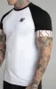 Tech T-Shirt sold by Siksilk