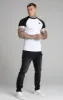 Tech T-Shirt sold by Siksilk