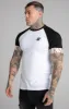 Tech T-Shirt sold by Siksilk