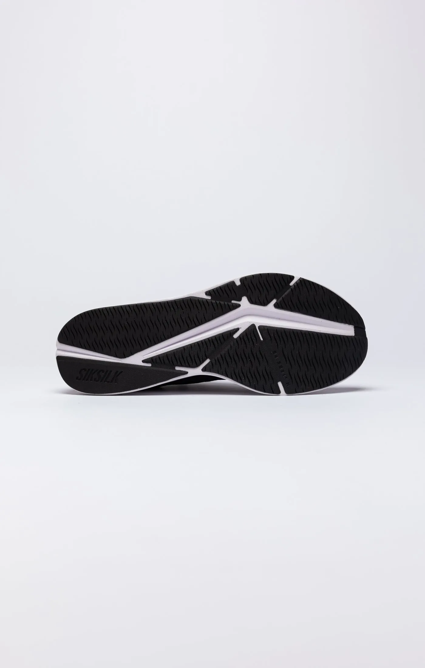Black Mako Performance Running Trainer sold by Siksilk product image thumbnail 3