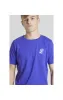 Illusive London Core Tee - Purple sold by Siksilk