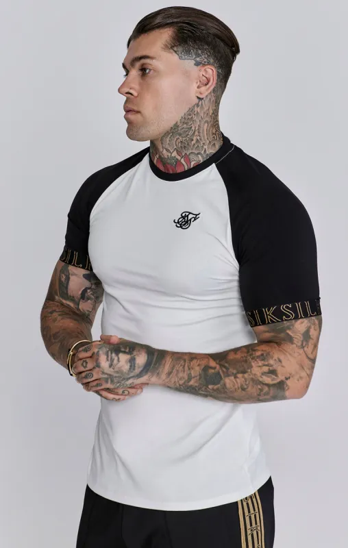 Tech T-Shirt sold by Siksilk