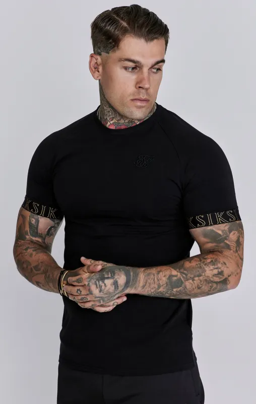 Tech T-Shirt sold by Siksilk