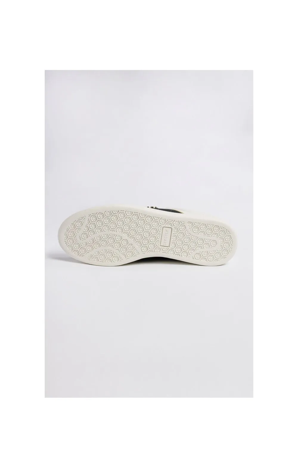 SikSilk Elite - Off White sold by Siksilk product image thumbnail 2