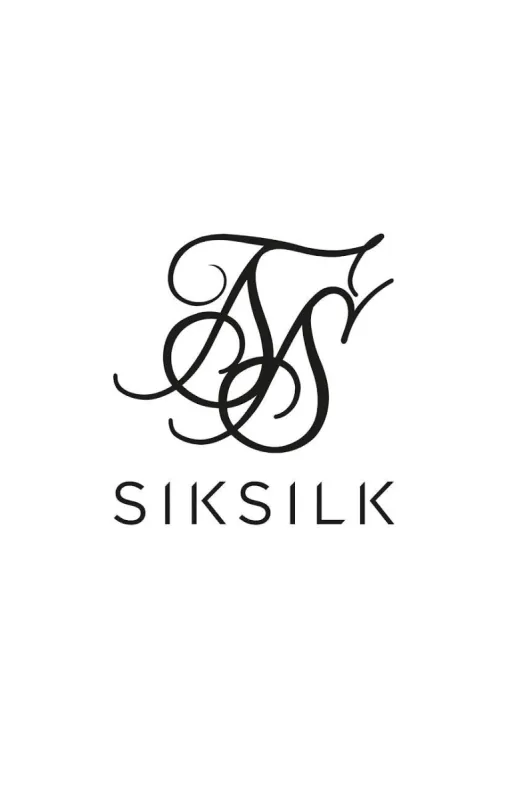 Hybrid Jacket sold by Siksilk