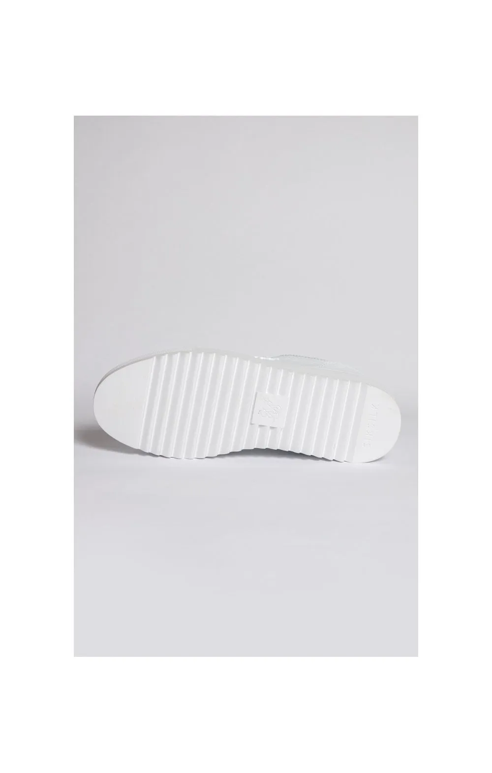 SikSilk Gravity - White sold by Siksilk product image thumbnail 5