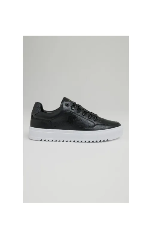 SikSilk Gravity - Black sold by Siksilk