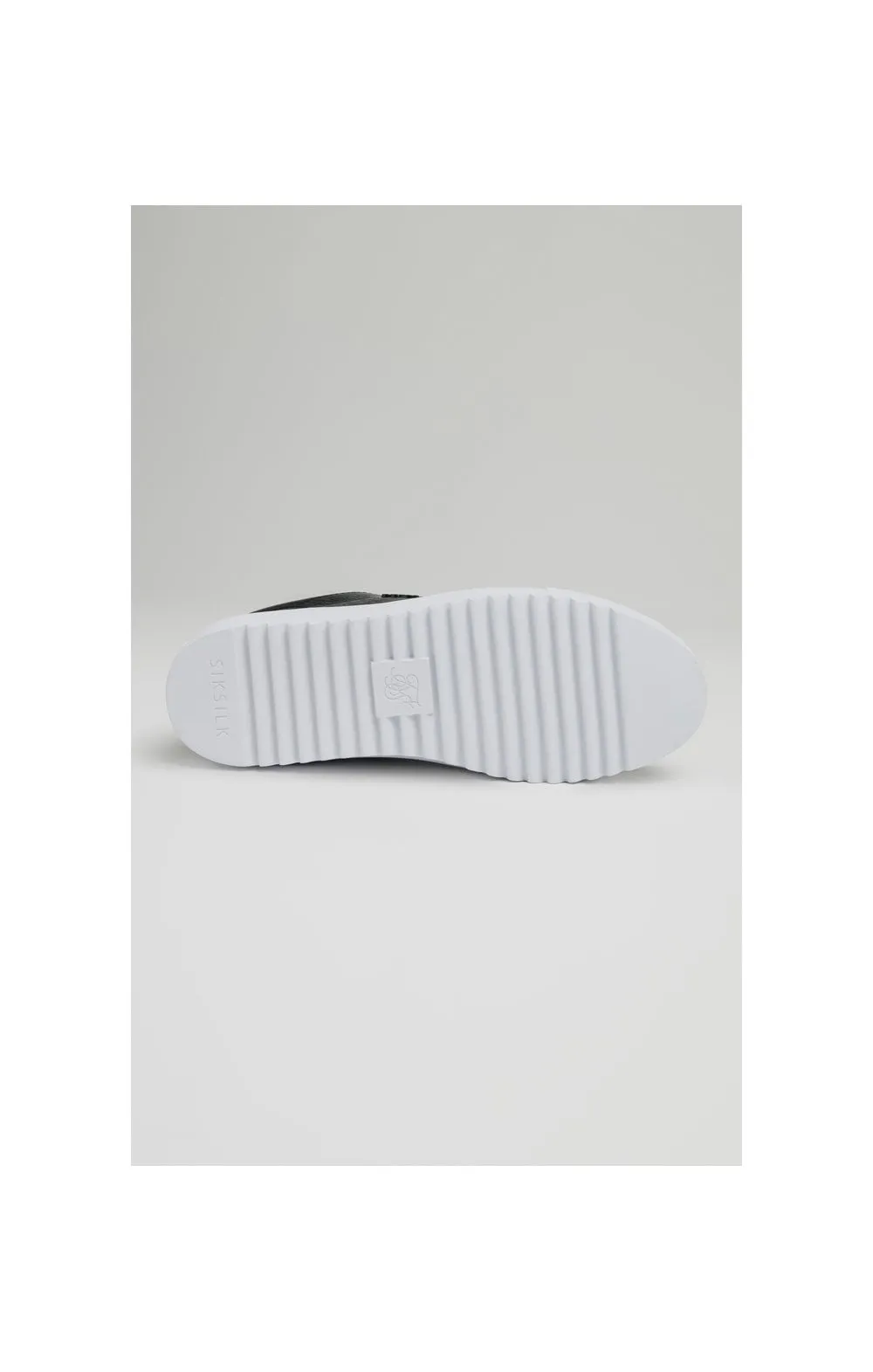 SikSilk Gravity - Black sold by Siksilk product image thumbnail 2