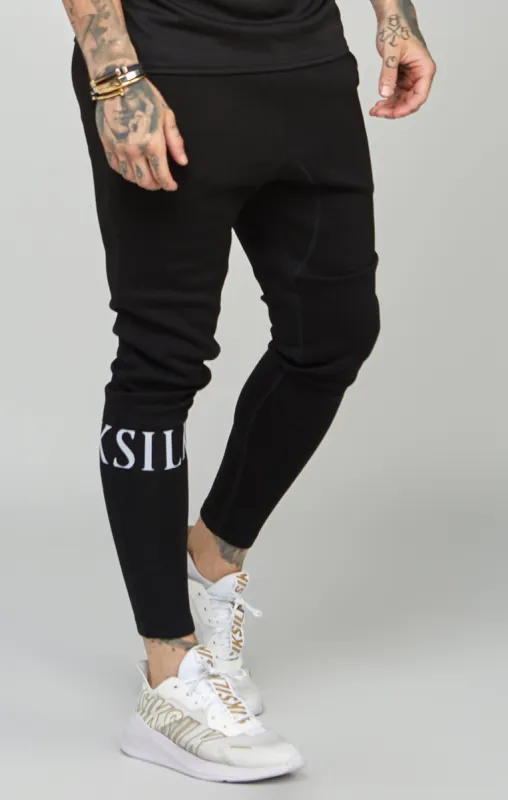 Dynamic Track Pant sold by Siksilk