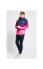 Illusive London Athlete Pants - Navy sold by Siksilk