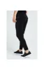 Illusive London Elite Joggers – Black sold by Siksilk