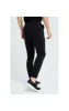 Illusive London Elite Joggers – Black sold by Siksilk
