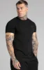 Tech T-Shirt sold by Siksilk