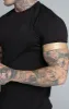 Tech T-Shirt sold by Siksilk