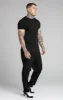 Tech T-Shirt sold by Siksilk