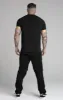 Tech T-Shirt sold by Siksilk