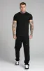Tech T-Shirt sold by Siksilk
