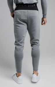 Grey Function Sport Track Pant sold by Siksilk