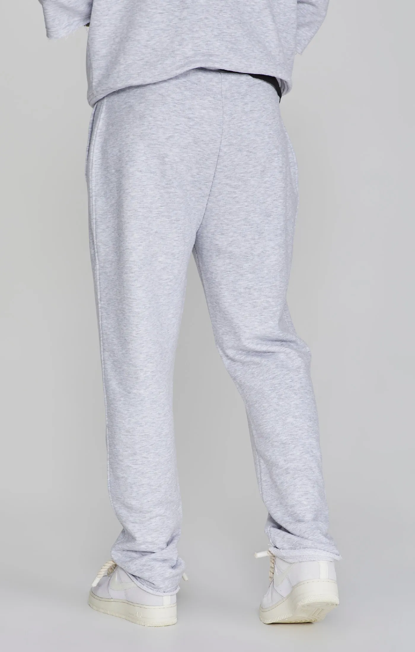 Relaxed Fit Joggers sold by Siksilk product image thumbnail 5