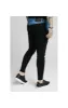 SikSilk Contrast Distressed Skinny Jeans - Washed Black & Midstone sold by Siksilk