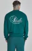 Graphic Sweater sold by Siksilk