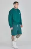 Graphic Sweater sold by Siksilk