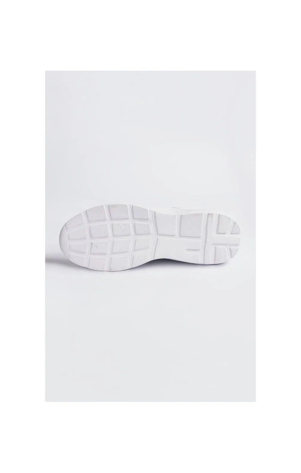 SikSilk Faze - White sold by Siksilk product image thumbnail 5