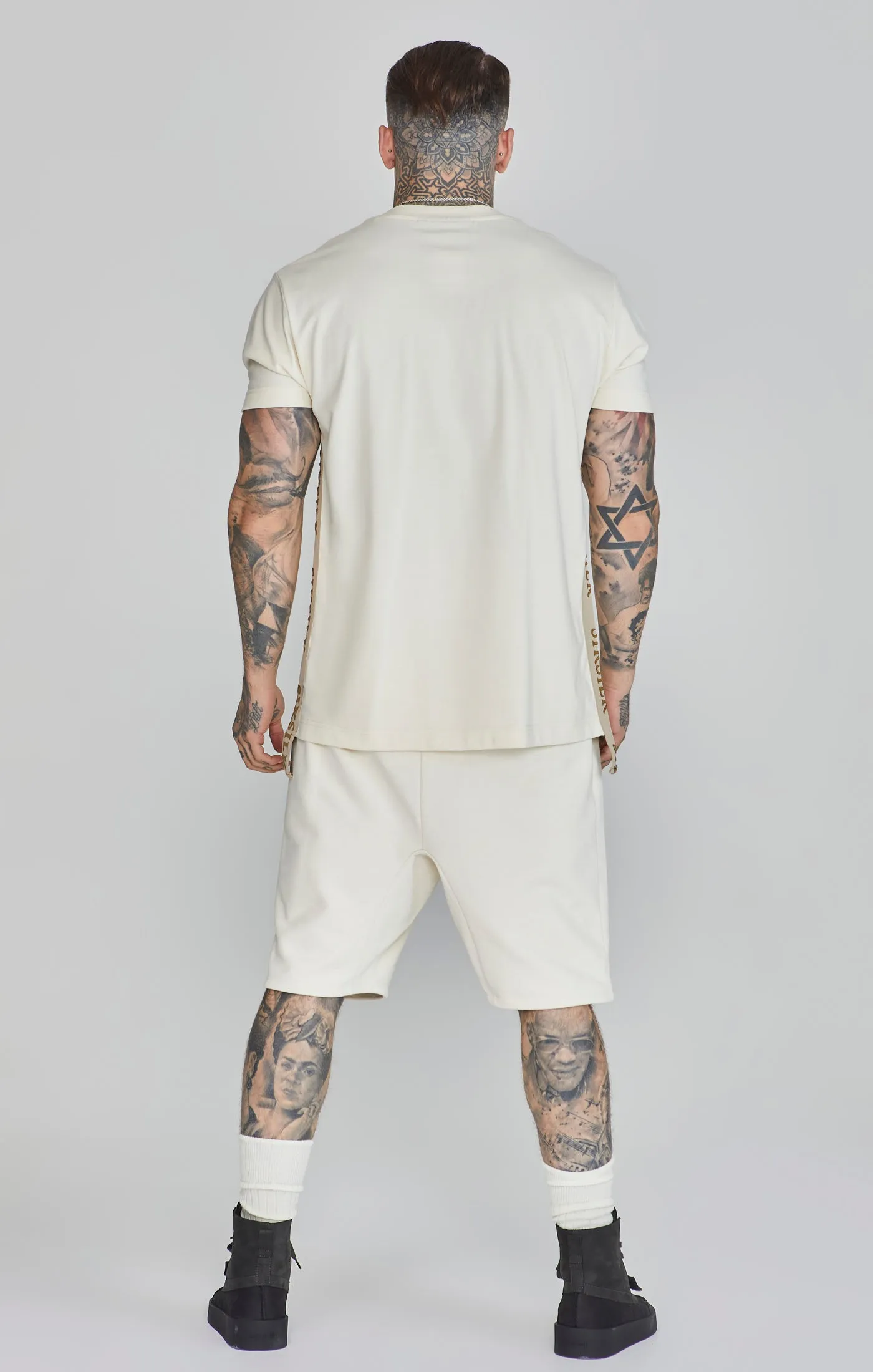 Shorts sold by Siksilk product image thumbnail 5