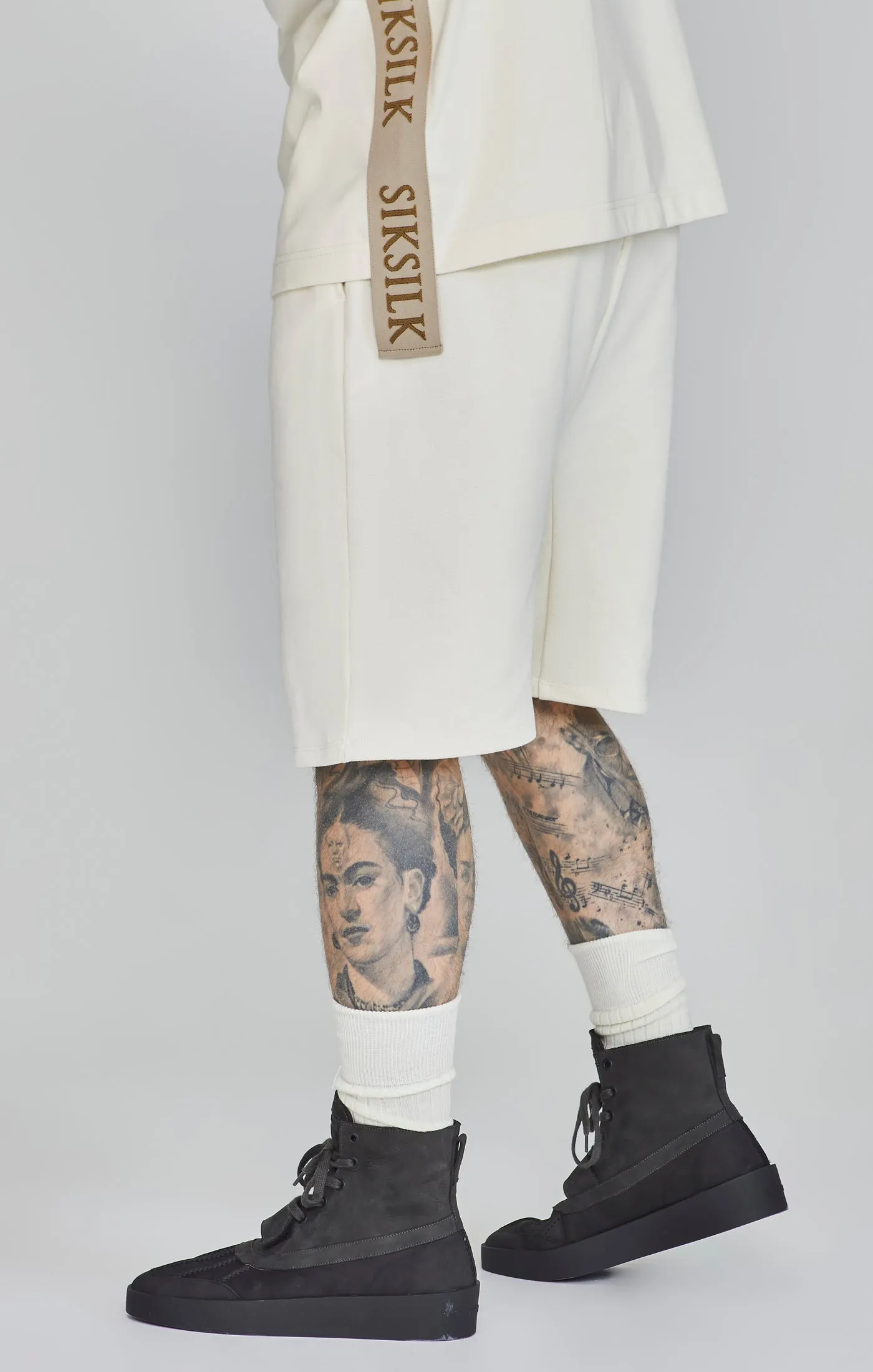 Shorts sold by Siksilk product image thumbnail 3