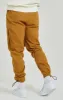 Tan Ripstop Cargo Pants sold by Siksilk