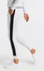Track Pant sold by Siksilk