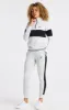 Track Pant sold by Siksilk