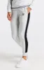 Track Pant sold by Siksilk