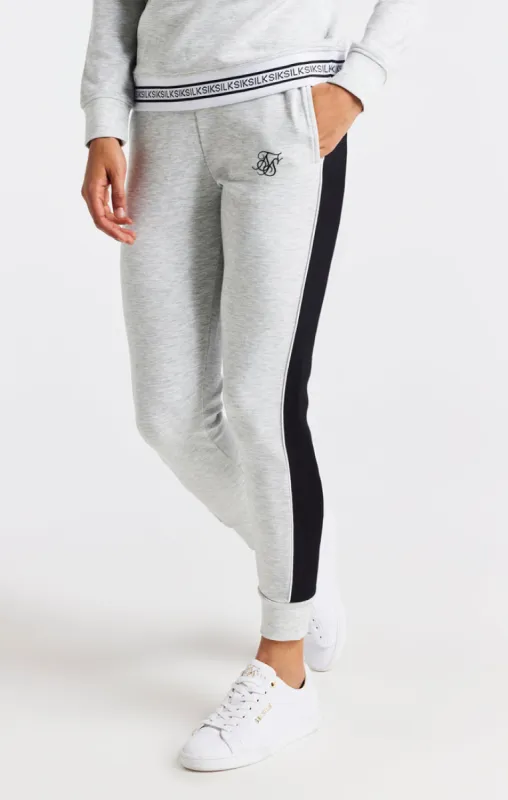 Track Pant sold by Siksilk