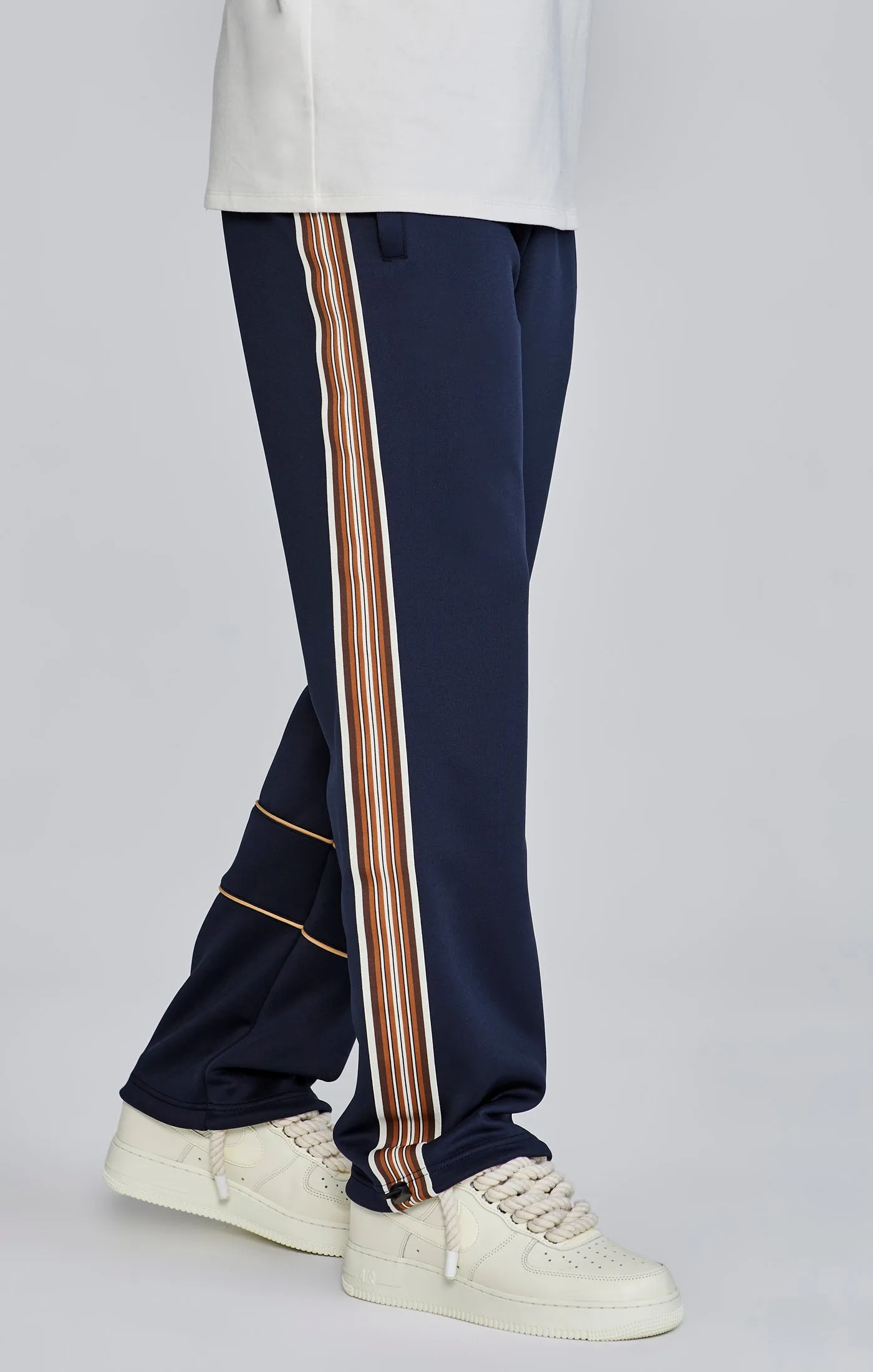Track Pants sold by Siksilk product image thumbnail 4