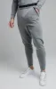 Grey Function Sport Track Pant sold by Siksilk