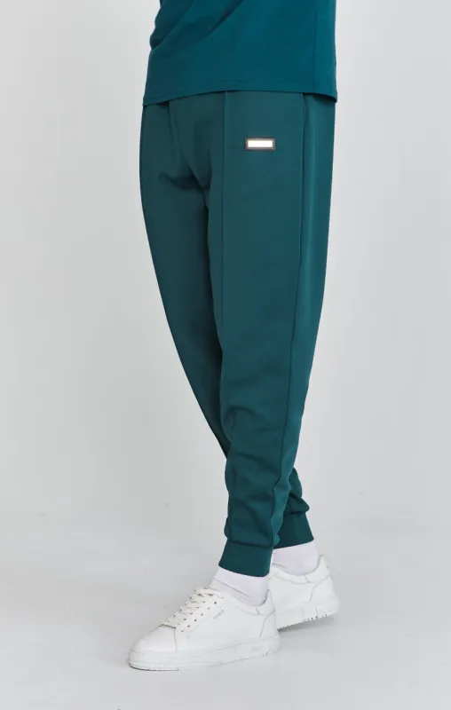 Smart Joggers sold by Siksilk