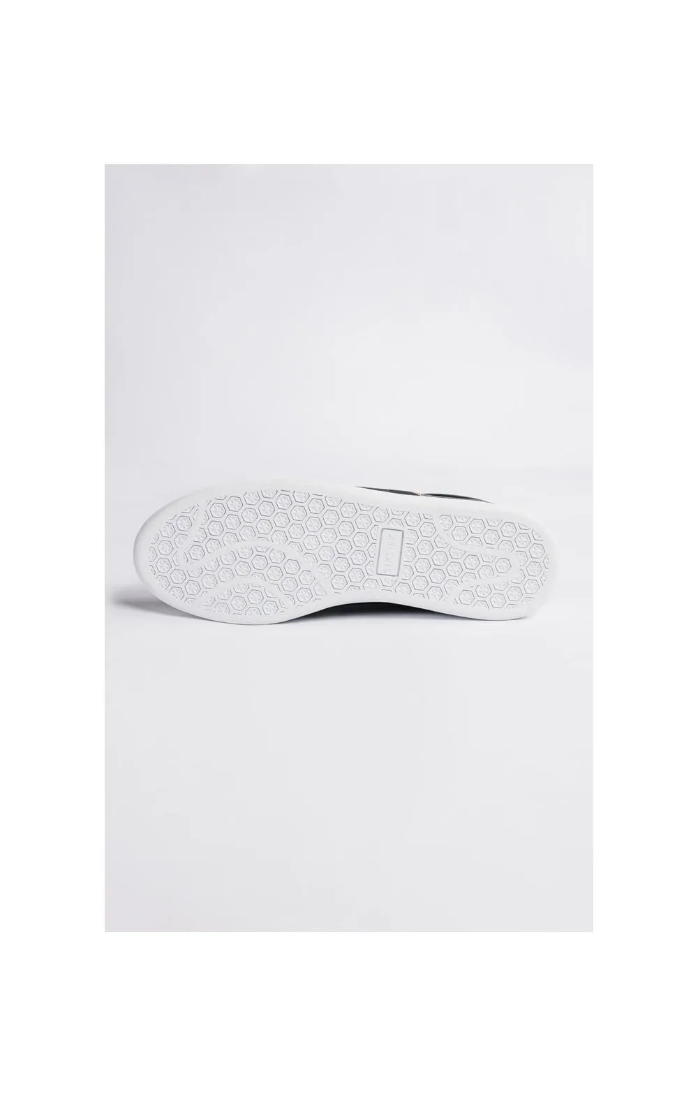 SikSilk Elite - Black sold by Siksilk product image thumbnail 3